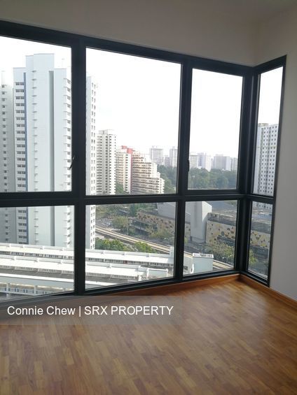 Hillion Residences (D23), Apartment #179537822